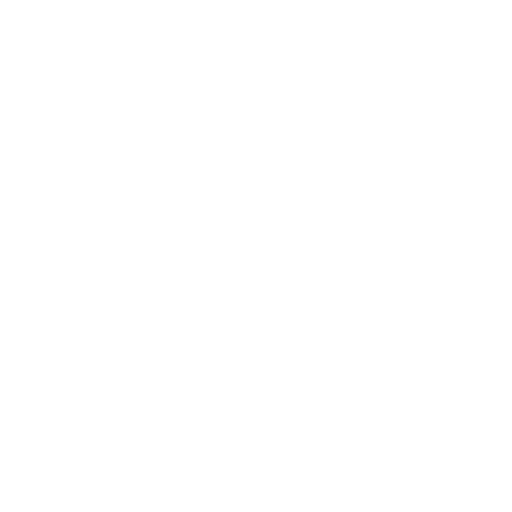 Dr MD Murat KARCIO LU Bat g z - Phone Icon.webp